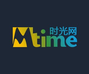 图片采集站
