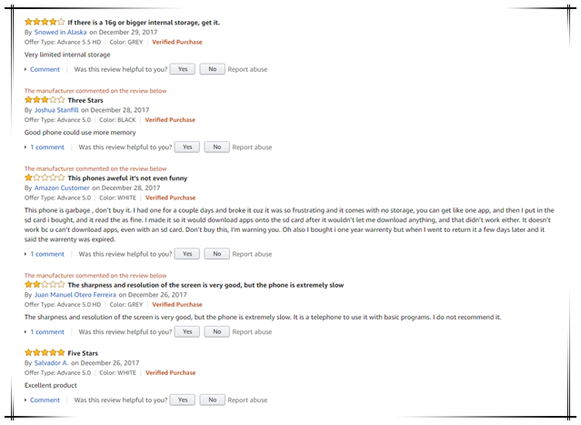 amazon_comment.png amazon_comment.png
